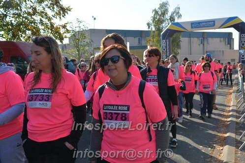 St Gervais2025_FFA/STGERVAIS2025_11287.JPG